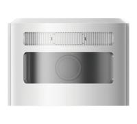 Cámara IP Hikvision DS-PDCM15PF-IR VGA Visión Nocturna Interior
