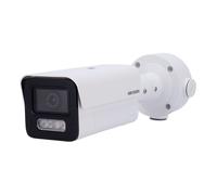 Cámara IP Hikvision IDS-2CD5T47G2/V-XHSY 2K Visión Nocturna Exterior IA
