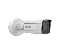 Cámara IP Hikvision iDS-2CD7A46G0-IZHSY 4MP varifocal 8-32mm AcuSense LPR IK10 IP67