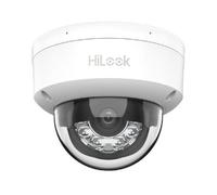Cámara IP Hikvision IPC-D140HA-LU 4MP Visión Nocturna Exterior WDR PoE IP67