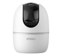 Cámara IP Imou A1 Pro 2K Visión Nocturna Interior Detección IA Audio Bidireccional