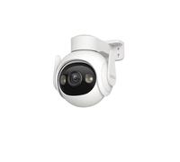 Cámara IP Imou Cruiser 2 3K con visión nocturna a color y seguimiento IA