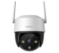 Camara IP Imou Cruiser 2C 3K 5MP vision nocturna deteccion humana y zoom digital
