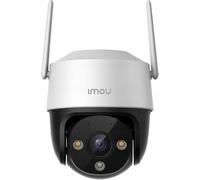 Cámara IP Imou Cruiser SE 5MP IPC-K7CP-5H1WF