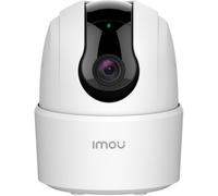 Cámara IP Imou Ranger 2C 2K Visión Nocturna Interior Audio Bidireccional