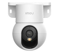 Camara IP Imou Ranger Mini 5MP 3K Vision Nocturna Interior Audio Bidireccional