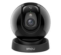 Cámara IP Imou Rex 3D 5MP 2K Visión Nocturna Interior IA Control por Voz Audio Bidireccional