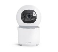 Hama | Cámara de videovigilancia Inteligente - Blanco