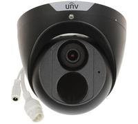 Cámara IP IPC3618SB-ADF28KM-I0-BLACK