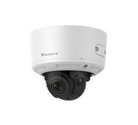 Cámara IP LevelOne FCS-3098 4K Visión Nocturna Interior y Exterior Audio Bidireccional