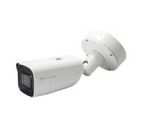 Cámara IP LevelOne FCS-5095 4K Visión Nocturna Interior y Exterior Audio Bidireccional