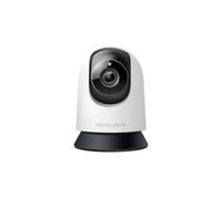 Cámara IP Mercusys MC230 3K Visión Nocturna Interior IA Audio Bidireccional Control por Voz
