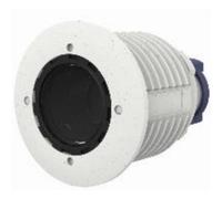 120° 4K IR CUT DAY & NIGHT SENSOR MODULE WIDE