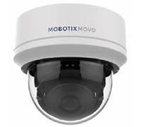 CAMARA IP MOBOTIX MX-VB2A-2-IR-VA BULLET VANDALICA