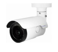 Mobotix Cámara IP MX-VB2A-2-IR-VA Full HD Visión nocturna Interior y Exterior