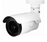 CAMARA IP MOBOTIX MX-VB2A-2-IR-VA BULLET VANDALICA MX-VB2A-2-IR-VA