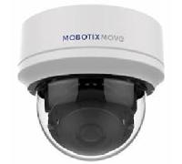 CAMARA IP MOBOTIX MX-VB2A-2-IR-VA BULLET VANDALICA MX-VD2A-2-IR-VA
