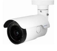 Cámara IP Mobotix MX-VB2A-2-IR-VA Full HD Visión Nocturna Interior y Exterior
