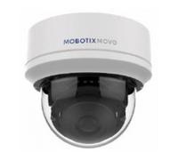 CAMARA IP MOBOTIX MX-VD1A-5-IR-VA DOMO VANDALICO