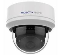 CAMARA IP MOBOTIX MX-VB2A-2-IR-VA BULLET VANDALICA
