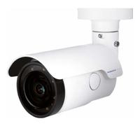 Mobotix - VB-4-IR Bala (forma) Interior y exterior Techo/pared