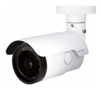 Cámara IP Mobotix VB-4-IR 4MP Visión Nocturna Interior y Exterior Audio Bidireccional