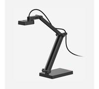 Cámara IP NoName IPEVO V4K PRO 4K Interior USB 2.0 Micrófono LED