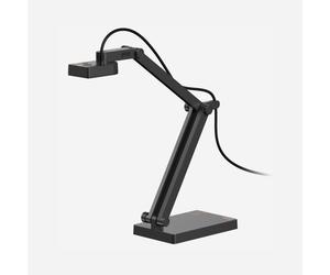 Cámara IP NoName IPEVO V4K PRO 4K Interior USB 2.0 Micrófono LED