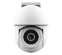 CAMARA IP OUTDOOR TRUST IPCAM-3900 WIFI PTZ 71363 71363