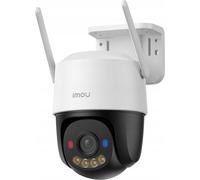 Imou IPC-K7FP-5H0TE-EU Cámara rotativa exterior 5 Mpx