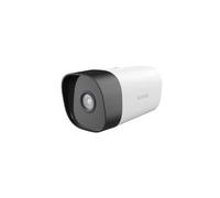 Tenda Cámara IP PoE IT7-PRS 4MP (2560x1440) Visión nocturna 50m Audio Alarma por movimiento IP66