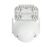 Cámara IP PT-3 Wi-Fi exterior giratoria 3 Mpx IPC-K9EP-3T0WE