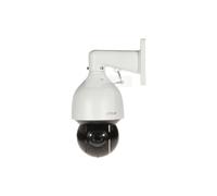 Cámara IP PTZ 2Mpx 4.5... 144mm SD5A232GB-HNR