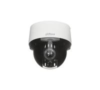Cámara IP PTZ 4Mpx 5...125mm SD4A425DB-HNY WizSense