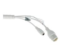 Cámara IP PTZ P5AE-PV-4G Picoo A2 4G-5 Mpx 4 mm DAHUA