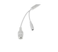 Cámara IP PTZ Picoo A2 Wi-Fi 6 3 Mpx 4 mm P3AS-PV