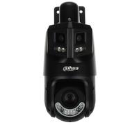 Cámara IP PTZ TiOC WizSense SDT4E425-8P-GB-APV1-BLACK