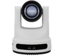 Cámara IP PTZOptics Move 4K 4K Interior y Exterior Control PTZ