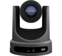 Cámara IP PTZOptics Move SE FullHD Interior y Exterior Zoom 30X