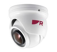 Cámara IP Raymarine CAM300 Mini De Día Y De Noche E70660 Para Barco Vela Marina
