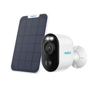 Reolink Argus Series B310 Cámara IP Seguridad WiFi Bluetooth Interior Exterior