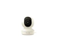 Cámara IP Reolink E330 de 5 MP con detección de llanto por WiFi