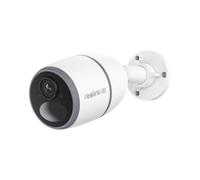 Reolink Videocámara de Vigilancia B4GB4K02