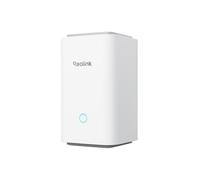 Cámara IP Reolink Hub 1 FullHD Interior Control por Voz y WiFi