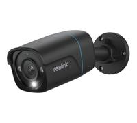 Cámara IP Reolink P330 4K Visión Nocturna Interior y Exterior Audio Bidireccional
