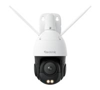Cámara IP Reolink RLC-823S1W 4K Visión Nocturna Interior y Exterior Audio Bidireccional