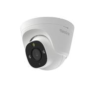 Cámara IP Reolink RP-PCT12M 12MP Visión Nocturna Interior y Exterior Control por Voz Audio Bidireccional