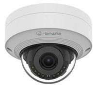 Cámara IP Samsung QNV-C8011R 5MP Visión Nocturna Interior y Exterior IA