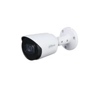 Cámara IP Serie Bullet 4en1 Pro con Smart IR 5MP - DH-HAC-HFW1500TP-0280B-S2 - DAHUA