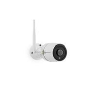 Camara IP SMARTWARES exterior 180 HD
